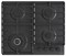 Gorenje GW642SYB