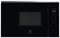 Electrolux KMFE172TEX