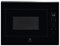 Electrolux KMFE264TEX