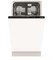 Gorenje GV572D10