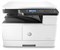 Hewlett-Packard HP LaserJet M438n