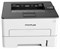 Pantum P3300DW