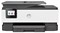 Hewlett-Packard HP OfficeJet Pro 8023