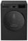 Beko WSPE7H616A