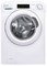 Candy CSO34 106T1/2-07