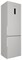 Indesit ITR 5200 W