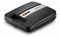 Zelmer ZSM7400