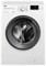 Beko WRE6512ZAW