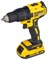 DeWalt DCD777D2T