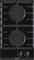 Gorenje GC321B