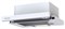 Krona Kamilla 1M 450 white