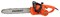 Patriot ESP 1614