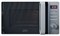 Krona Quantum 44 BL/IX