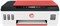 Hewlett-Packard HP Smart Tank 519 Wireless