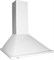 ELIKOR Оптима 50П-400-К3Л КВ II М-400-50-255 белый