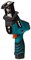 Bort BRS-12LI-G
