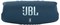 JBL Charge 5 синий