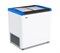 Frostor Gellar FG 250 C синий