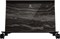 Electrolux ECH/BMI-2000 Marble
