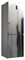 Centek CT-1732 NF inox