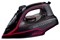 Econ ECO-BI2405