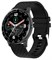 Ritmix RFB-480