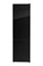 Hiberg RFC-400DX NFGB
