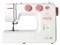 Janome 311PG