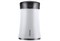 Centek CT-1350 белый