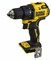 DeWalt DCD708N