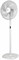 Electrolux EFF-1002i