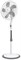 Electrolux EFF-1003D