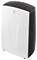 Electrolux EACM-16HP/N3