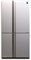 Sharp SJGX98PWH