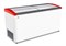 Frostor Gellar FG 600 E красный