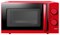 Centek CT-1571 красный