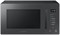 Samsung MG23T5018AC