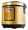 Centek CT-1495 Black Ceramic