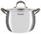Rondell Konzept RDS-1230 6 л
