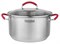 Rondell Sorge RDS-1219 2.1 л