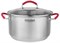 Rondell Sorge RDS-1220 3.1