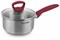 Rondell Heidi RDS-1111 1.4 л