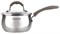 Rondell Konzept RDS-1228 1.1