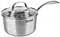 Rondell RainDrops RDS-1292 1.7 л