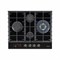 Hiberg VM 6145 RY