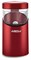 Aresa AR-3606