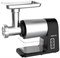 Hiberg MG 990 BS
