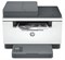 Hewlett-Packard HP LaserJet M236sdn