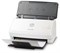 Hewlett-Packard HP ScanJet Pro 3000 s4