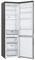 LG GA-B509CLWL